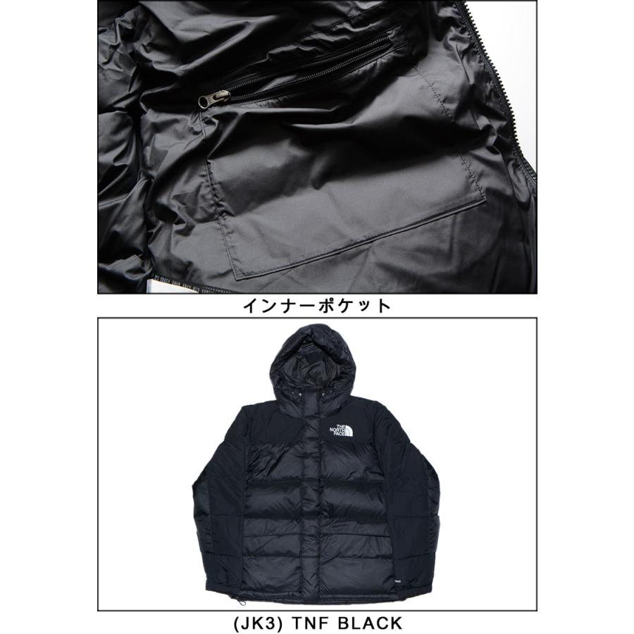 THE NORTH FACE ノースフェイス THE HMLYN DOWN PARKA ザ THE NORTH FACE ノースフェイス THE HMLYN DOWN PARKA ザ