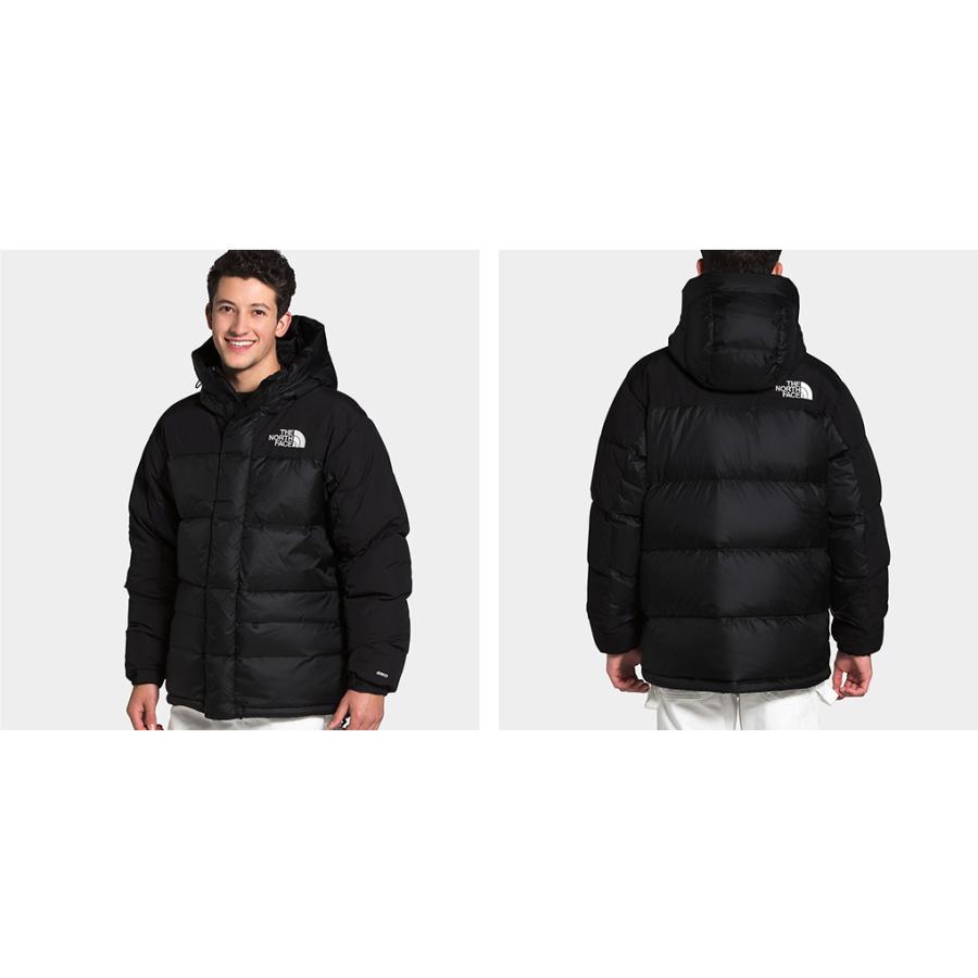 THE NORTH FACE ノースフェイス THE HMLYN DOWN PARKA ザ THE NORTH FACE ノースフェイス THE HMLYN DOWN PARKA ザ