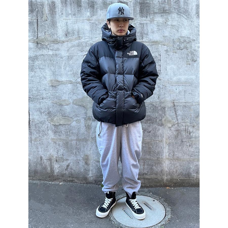 THE NORTH FACE ノースフェイス THE HMLYN DOWN PARKA ザ THE NORTH FACE ノースフェイス THE HMLYN DOWN PARKA ザ
