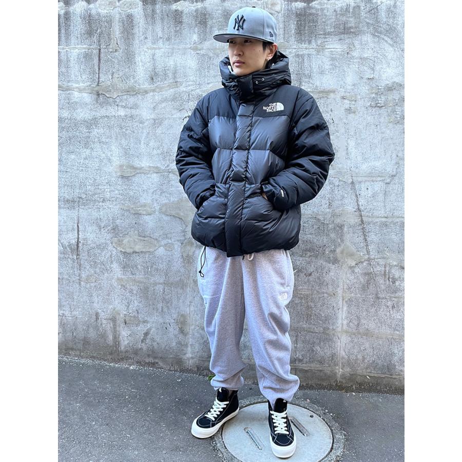 THE NORTH FACE ノースフェイス THE HMLYN DOWN PARKA ザ THE NORTH FACE ノースフェイス THE HMLYN DOWN PARKA ザ