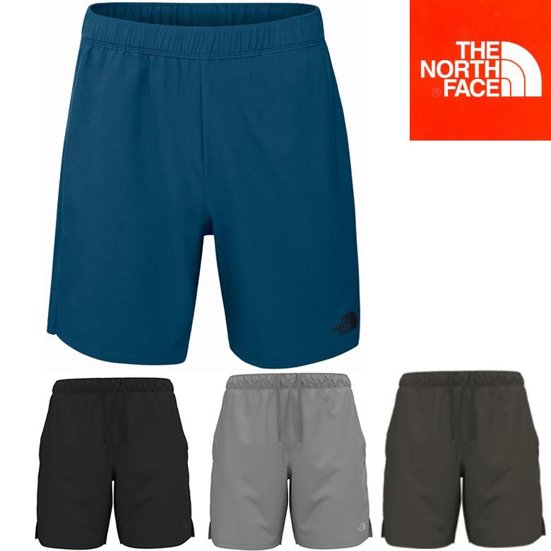 THE NORTH FACE WANDER SHORT （日本未発売USA企画）ノースフェイス ショーツ ショートパンツ ハーフパンツ 短パン :  northface-nf0a535q : PAJABOO - 通販 - Yahoo!ショッピング