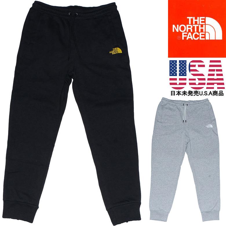 ノースフェイス スウェットパンツ ） THE NORTH FACE COORDINATE
