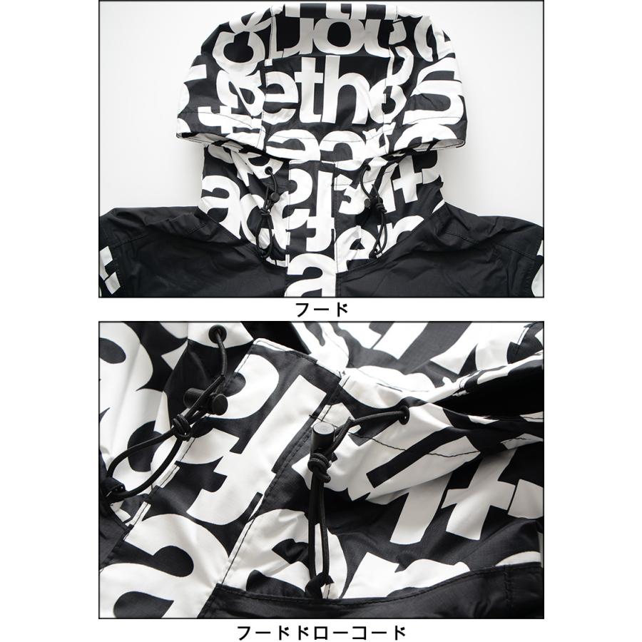 THE NORTH FACE ザ ノースフェイス ジャケット ANTORA JACKET THE NORTH FACE ザ ノースフェイス ジャケット ANTORA JACKET