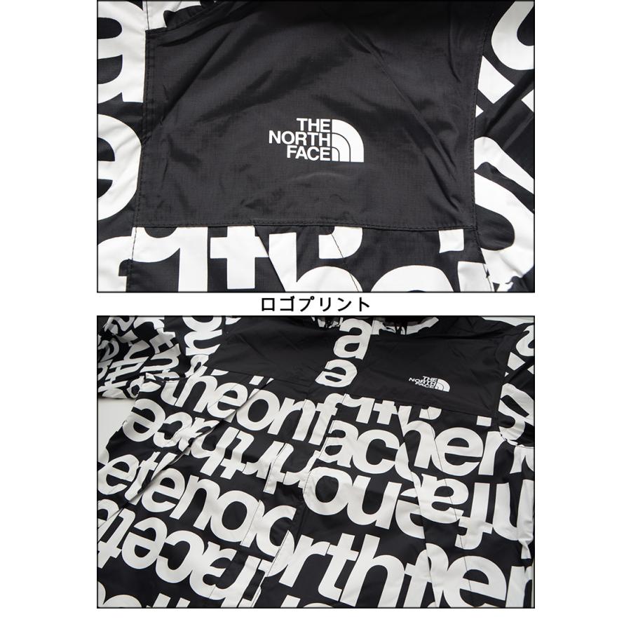 THE NORTH FACE ザ ノースフェイス ジャケット ANTORA JACKET THE NORTH FACE ザ ノースフェイス ジャケット ANTORA JACKET