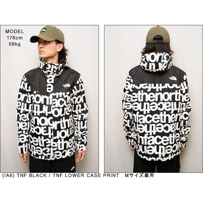 THE NORTH FACE ザ ノースフェイス ジャケット ANTORA JACKET THE NORTH FACE ザ ノースフェイス ジャケット ANTORA JACKET