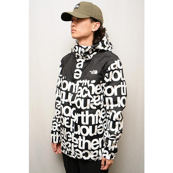 THE NORTH FACE ザ ノースフェイス ジャケット ANTORA JACKET THE NORTH FACE ザ ノースフェイス ジャケット ANTORA JACKET