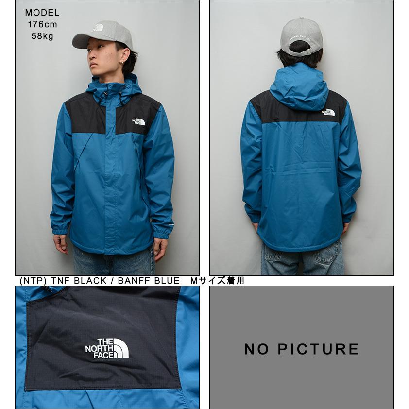 ノースフェイス ジャケット ) THE NORTH FACE ANTORA JACKET (日本未発売USA企画) メンズ アウター ナイロンジャケット マウンテンパーカー :northface-nf0a7qey:PAJABOO - 通販 - Yahoo!ショッピング ノースフェイス ジャケット ) THE NORTH FACE ANTORA JACKET (日本未発売USA企画) メンズ アウター ナイロンジャケット マウンテンパーカー :northface-nf0a7qey:PAJABOO - 通販 - Yahoo!ショッピング