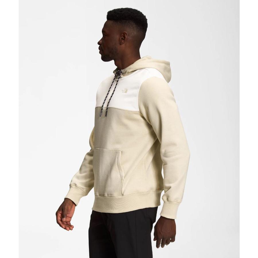 the north face standard パーカーXL THE NORTH FACE（ザ ノースフェイス） ザ ノースフェイス パーカー THE