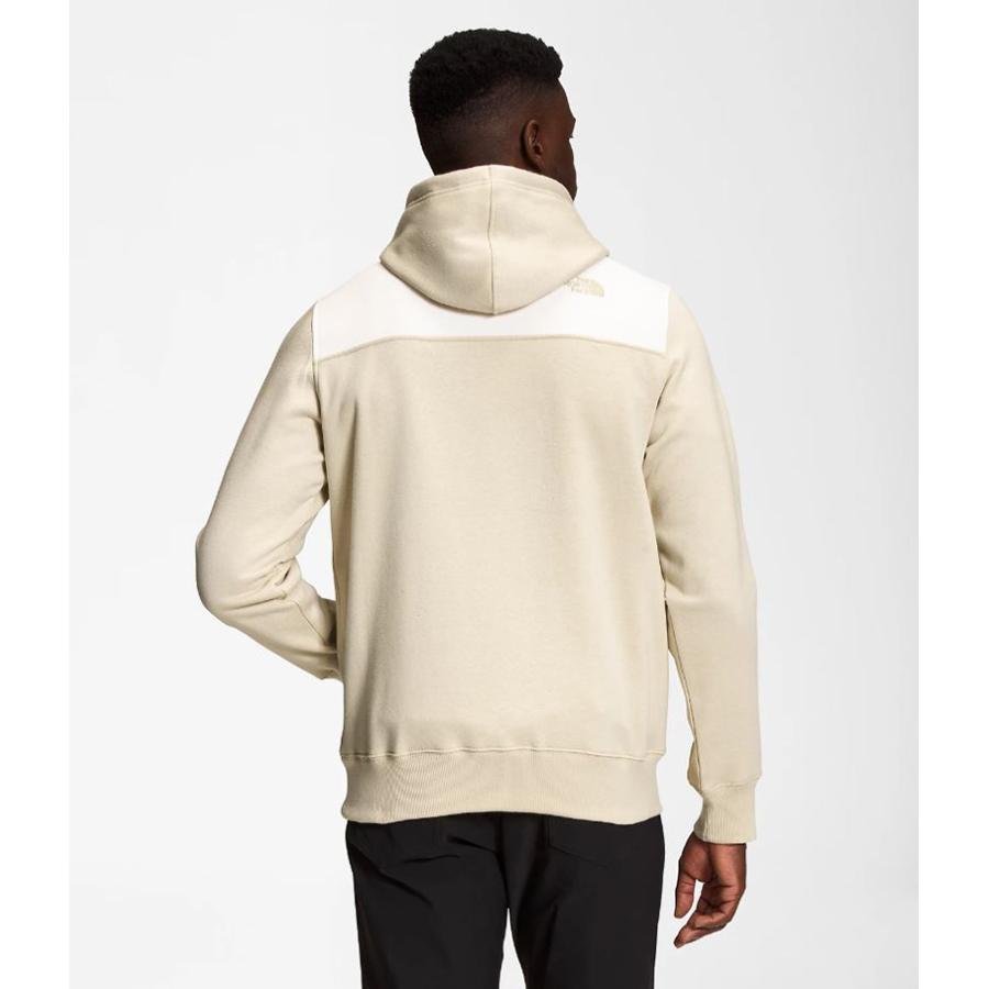 THE NORTH FACE（ザ ノースフェイス） ザ ノースフェイス パーカー THE