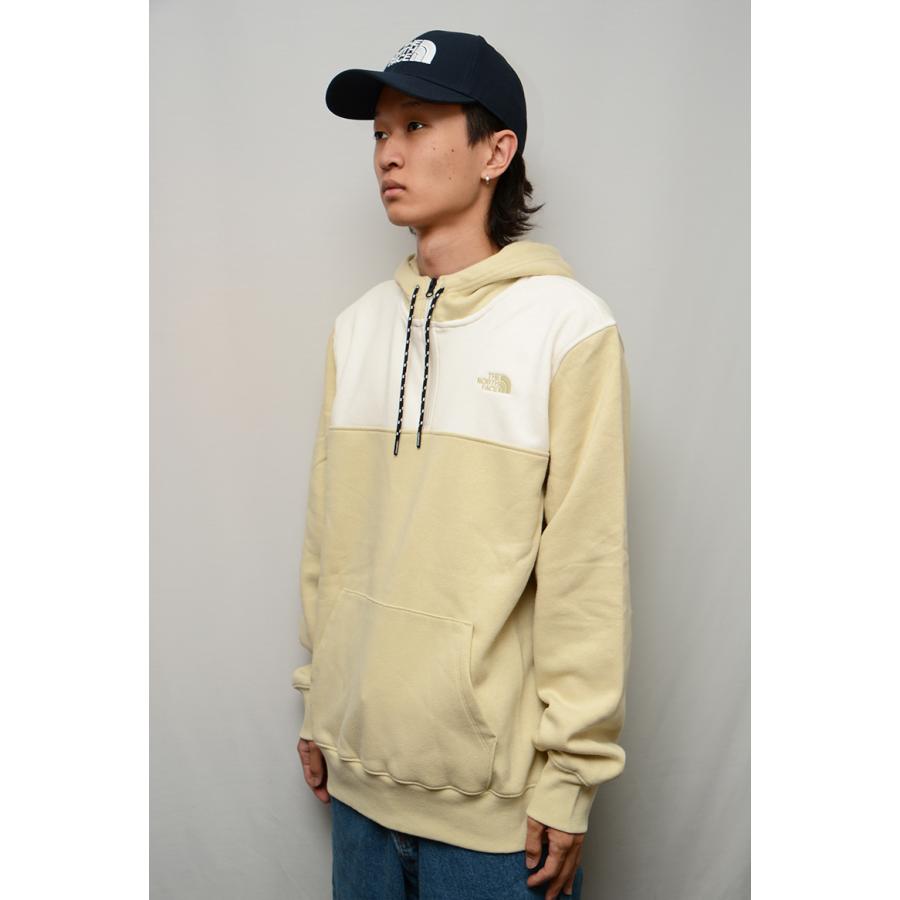 THE NORTH FACE（ザ ノースフェイス） ザ ノースフェイス パーカー THE