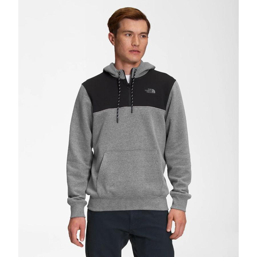 THE NORTH FACE（ザ ノースフェイス） ザ ノースフェイス パーカー THE