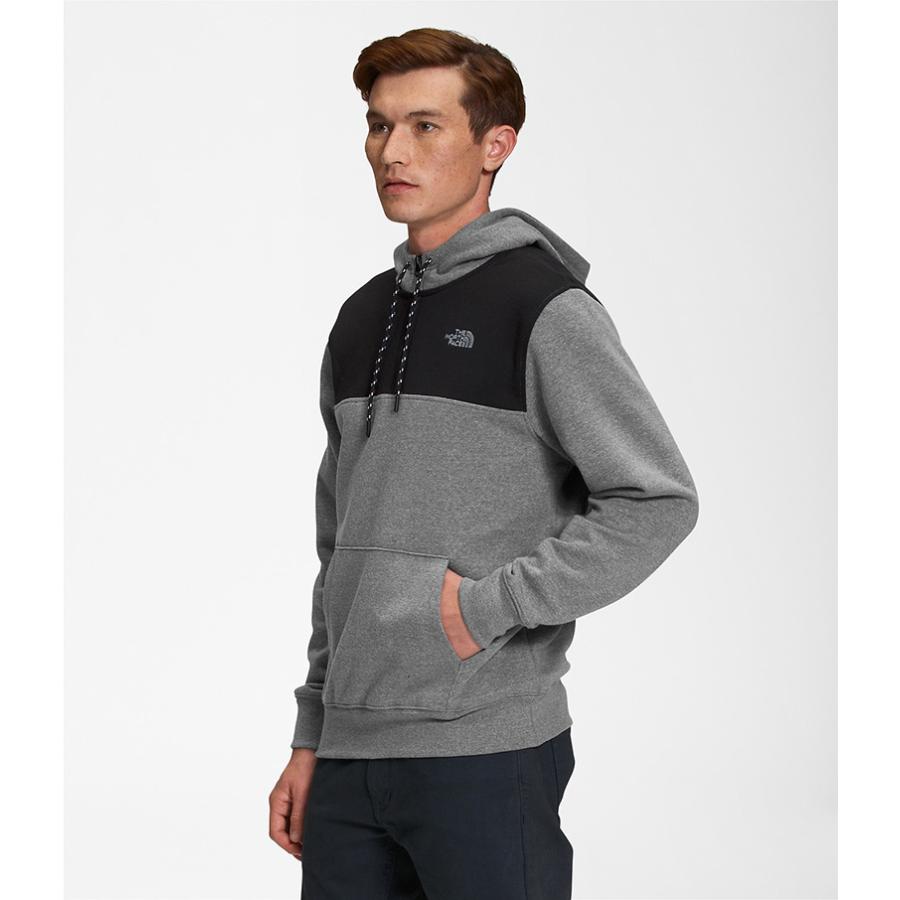 THE NORTH FACE（ザ ノースフェイス） ザ ノースフェイス パーカー THE