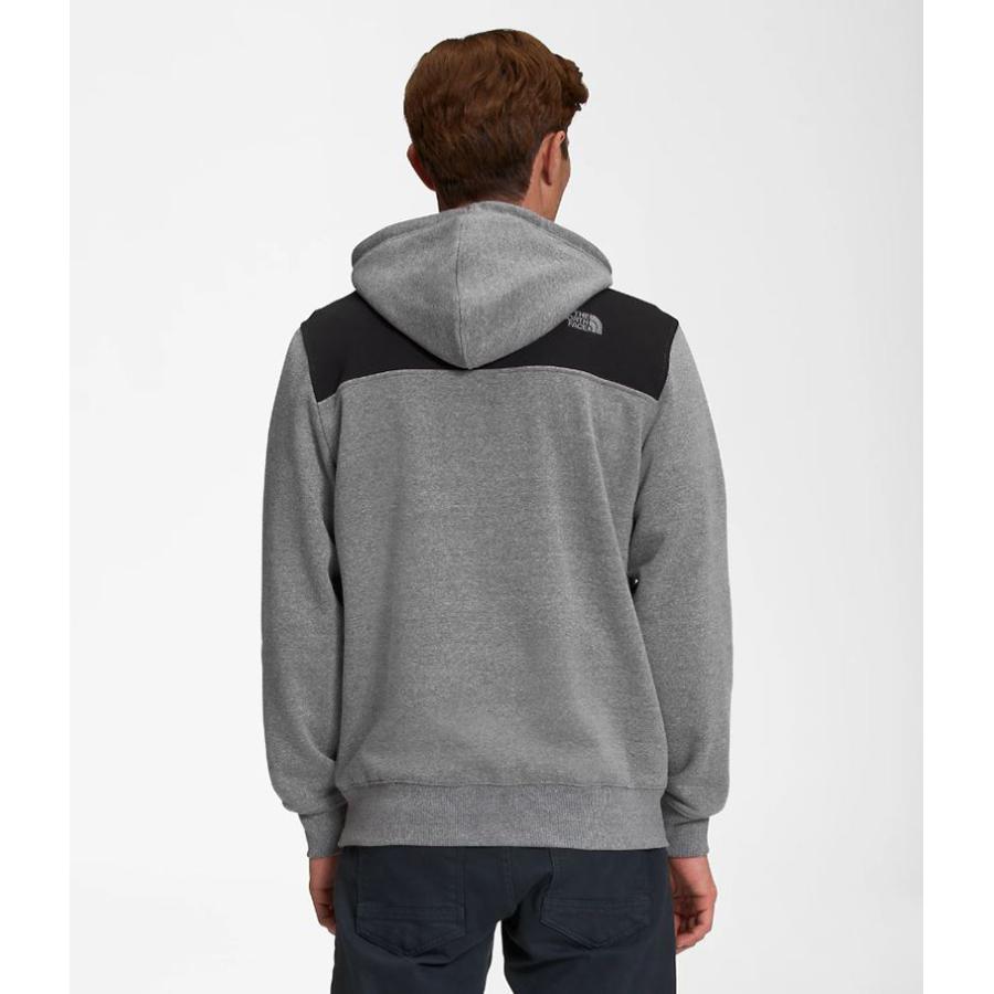 THE NORTH FACE（ザ ノースフェイス） ザ ノースフェイス パーカー THE