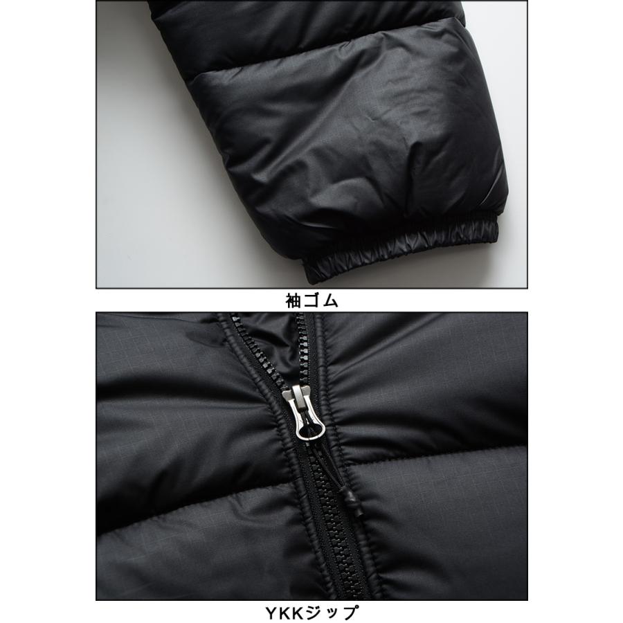 THE NORTH FACE（ザ ノースフェイス） ザ ノースフェイス ジャケット