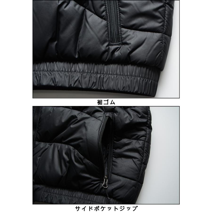 THE NORTH FACE（ザ ノースフェイス） ザ ノースフェイス ジャケット
