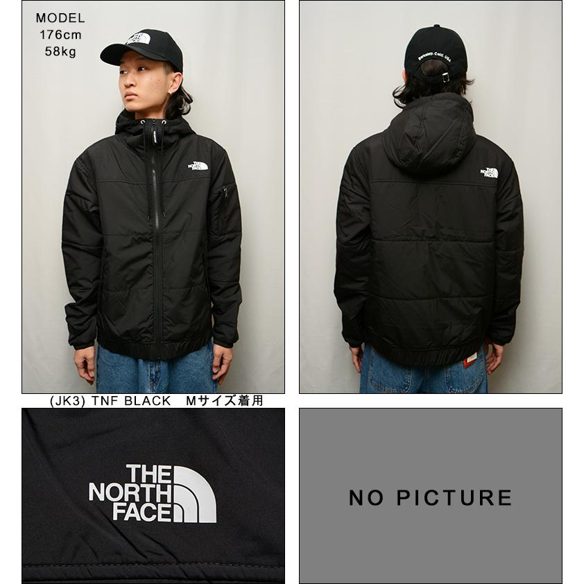 THE NORTH FACE ザ ノースフェイス ジャケット HIGHRAIL BOMBER THE NORTH FACE ザ ノースフェイス ジャケット HIGHRAIL BOMBER