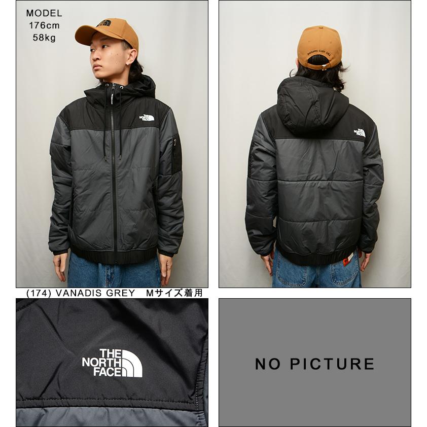 THE NORTH FACE ザ ノースフェイス ジャケット HIGHRAIL BOMBER THE NORTH FACE ザ ノースフェイス ジャケット HIGHRAIL BOMBER