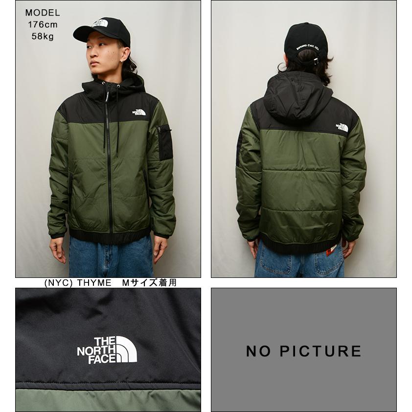 ザ ノースフェイス ジャケット THE NORTH FACE HIGHRAIL BOMBER JACKET パーカー フードジャケット アウター (日本未発売商品USA商品) メンズ ザ ノースフェイス ジャケット THE NORTH FACE HIGHRAIL BOMBER JACKET パーカー フードジャケット アウター (日本未発売商品USA商品) メンズ