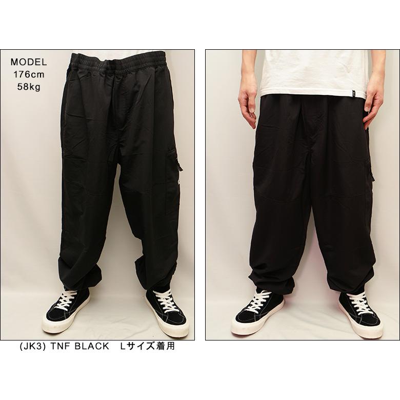 ザ ノースフェイス ナイロンパンツ THE NORTH FACE TNF NYLON EASY PANT (日本未発売USA商品) イージーパンツ トラックパンツ ザ・ノース・フェイス ザ ノースフェイス ナイロンパンツ THE NORTH FACE TNF NYLON EASY PANT (日本未発売USA商品) イージーパンツ トラックパンツ ザ・ノース・フェイス