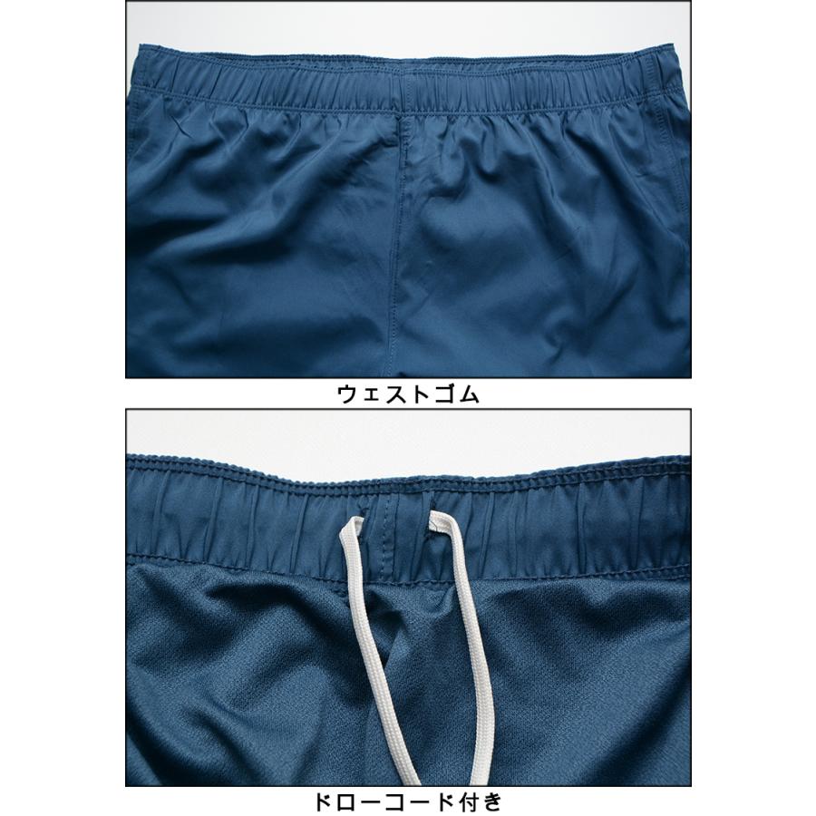 ザ ノースフェイス ハーフパンツ THE NORTH FACE ELEVATION SHORT （日本未発売USA商品）ノースフェイス ショーツ  ショートパンツ 短パン