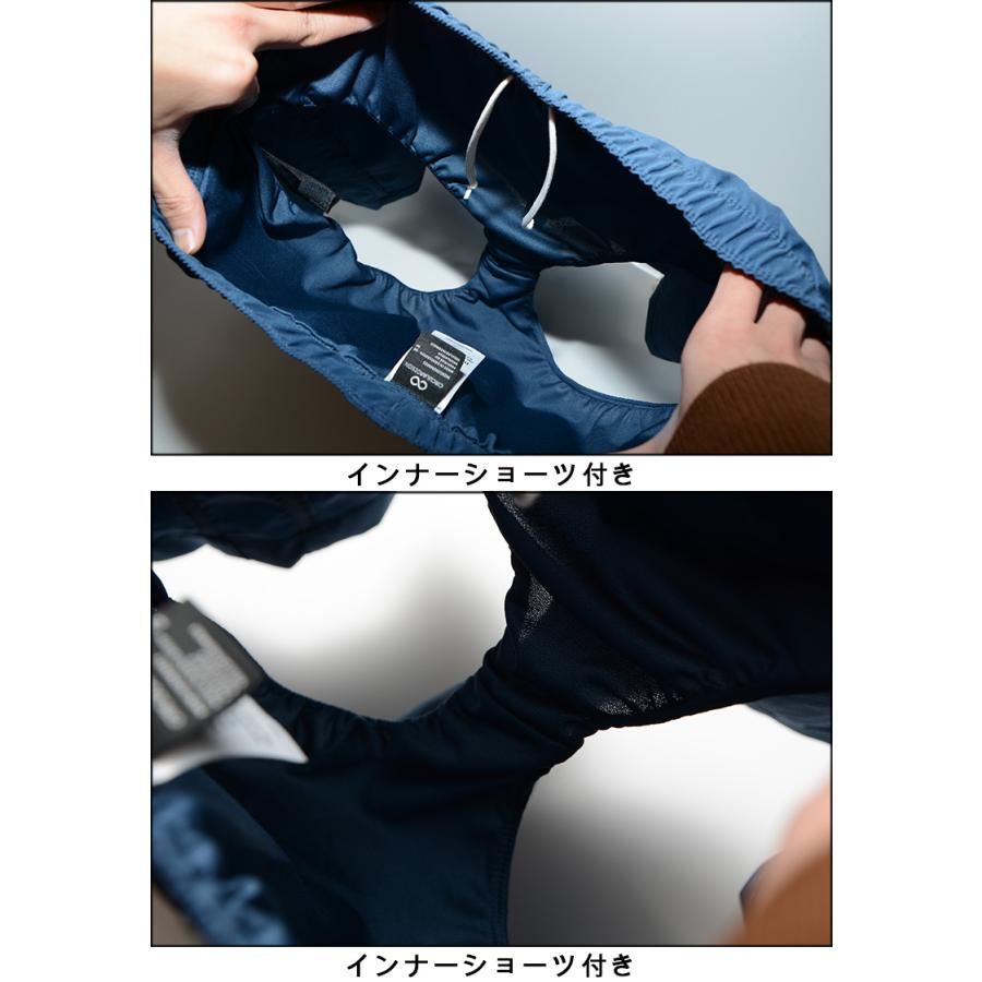 THE NORTH FACE ザ ノースフェイス ハーフパンツ ELEVATION THE NORTH FACE ザ ノースフェイス ハーフパンツ ELEVATION