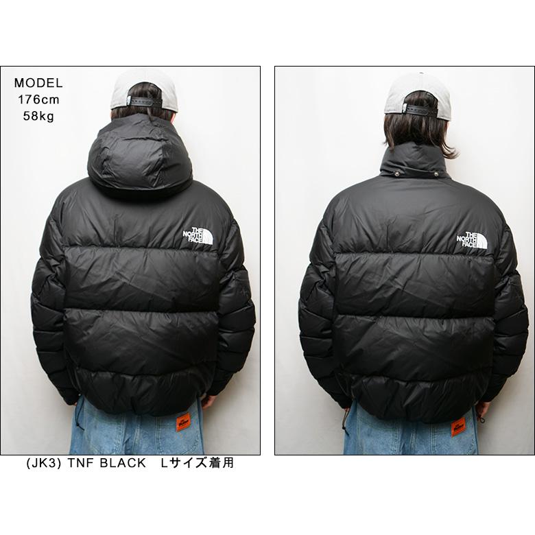 THE NORTH FACE ノースフェイス THE HMLYN BALTORO JACKET THE NORTH FACE ノースフェイス THE HMLYN BALTORO JACKET