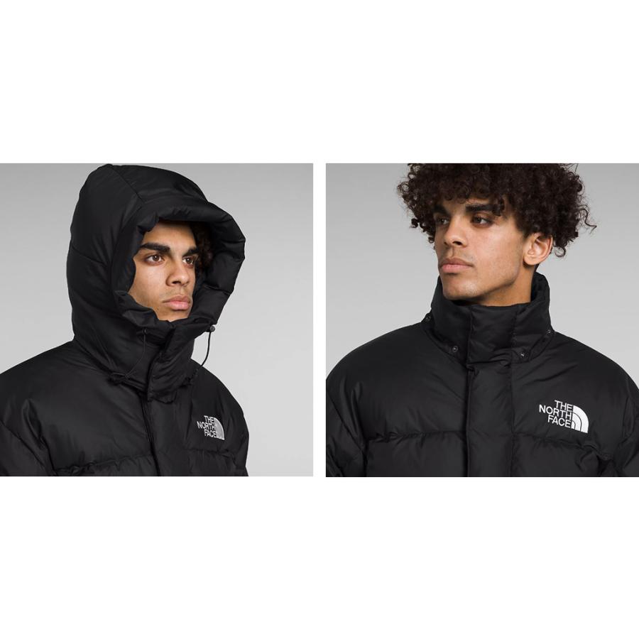 THE NORTH FACE ノースフェイス THE HMLYN BALTORO JACKET THE NORTH FACE ノースフェイス THE HMLYN BALTORO JACKET