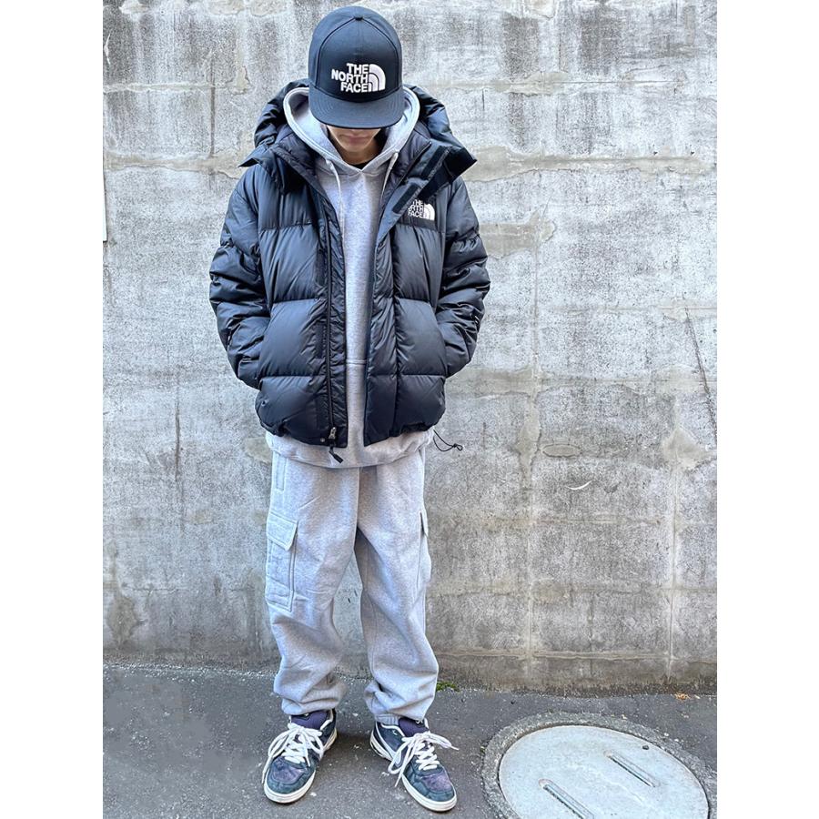 THE NORTH FACE ノースフェイス THE HMLYN BALTORO JACKET THE NORTH FACE ノースフェイス THE HMLYN BALTORO JACKET