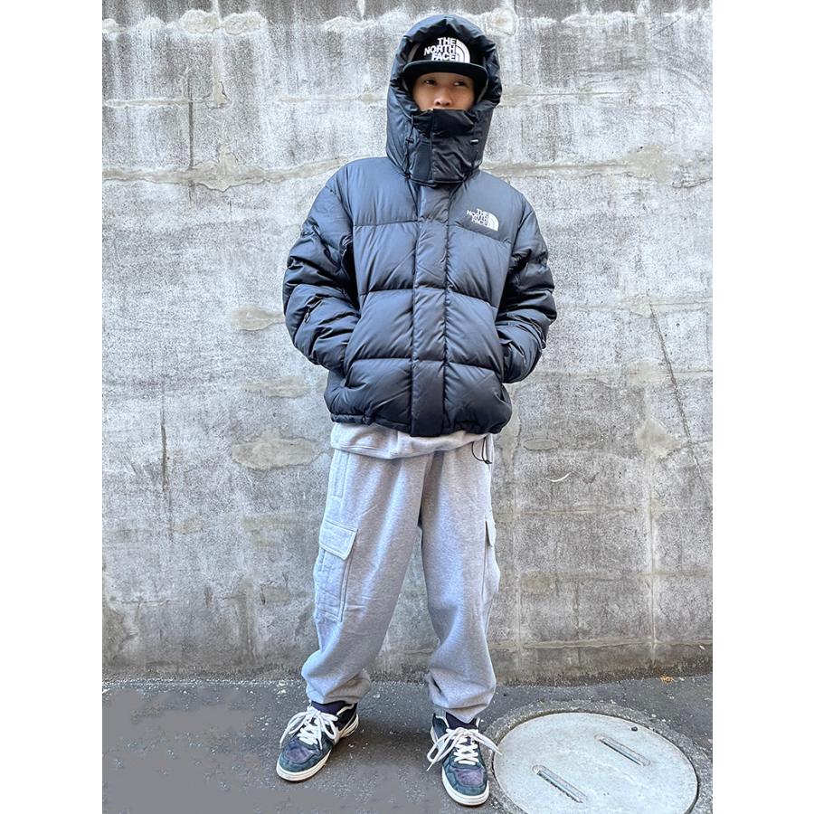 THE NORTH FACE ノースフェイス THE HMLYN BALTORO JACKET THE NORTH FACE ノースフェイス THE HMLYN BALTORO JACKET