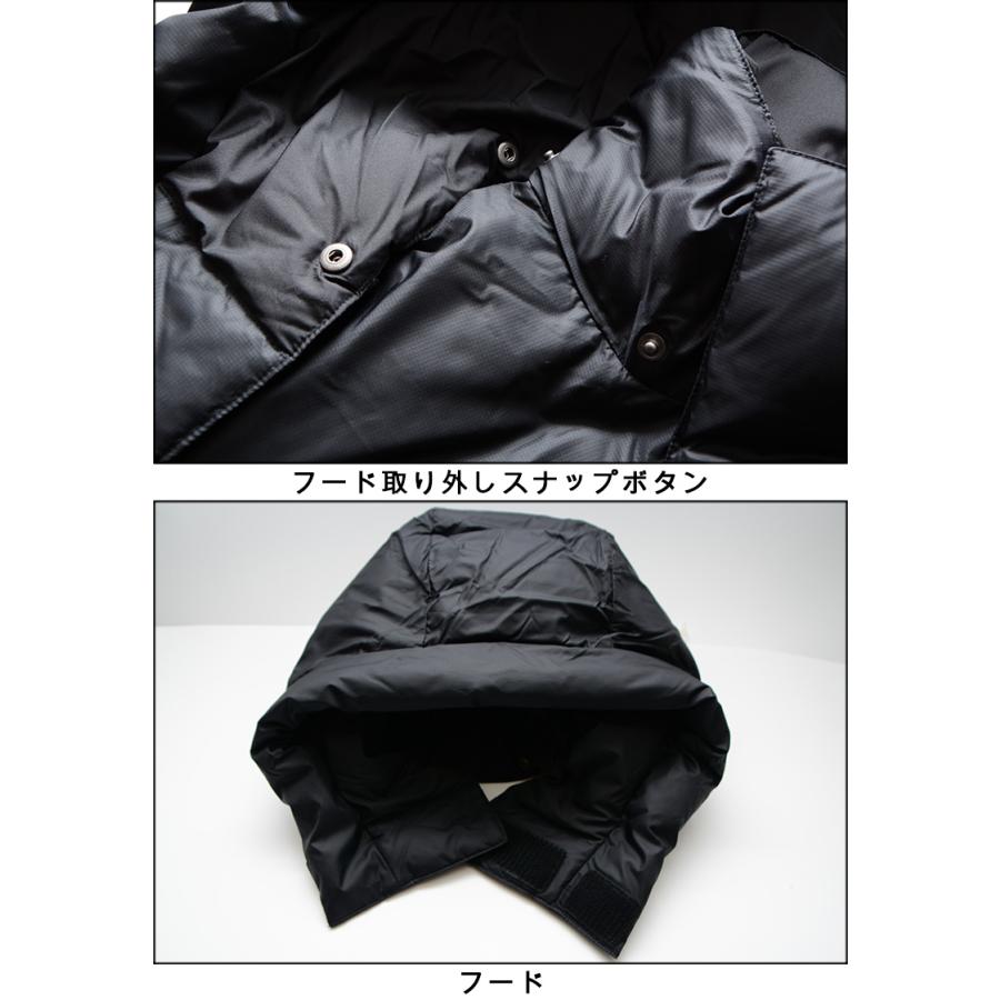 THE NORTH FACE ノースフェイス THE HMLYN BALTORO JACKET THE NORTH FACE ノースフェイス THE HMLYN BALTORO JACKET
