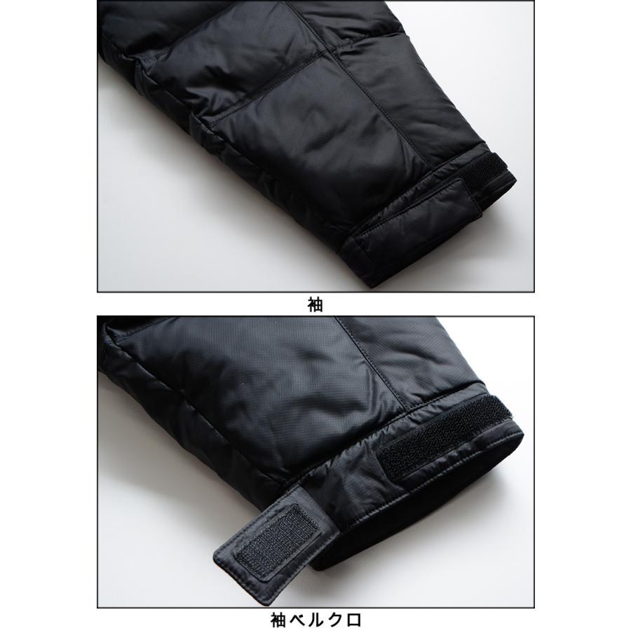 THE NORTH FACE ノースフェイス THE HMLYN BALTORO JACKET THE NORTH FACE ノースフェイス THE HMLYN BALTORO JACKET