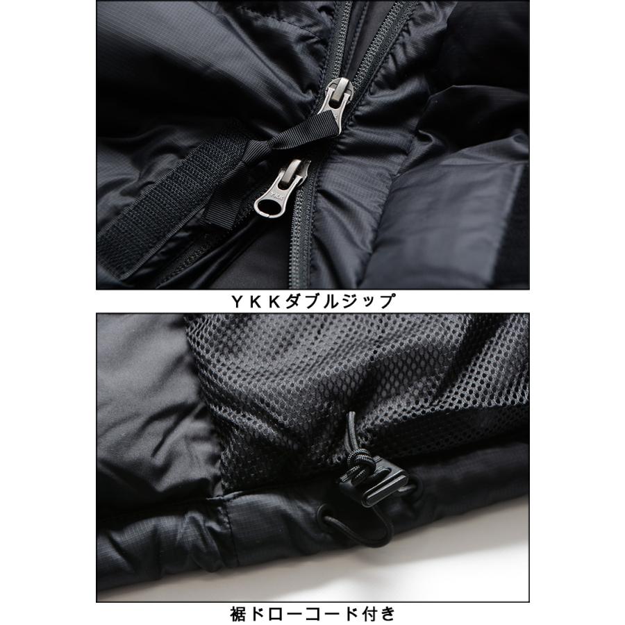 THE NORTH FACE（ザ ノースフェイス） ノースフェイス THE NORTH FACE