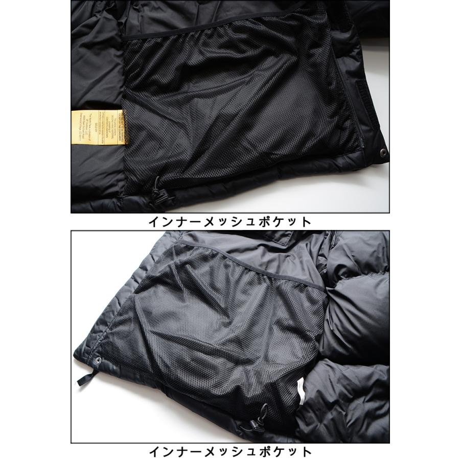 THE NORTH FACE ノースフェイス THE HMLYN BALTORO JACKET THE NORTH FACE ノースフェイス THE HMLYN BALTORO JACKET