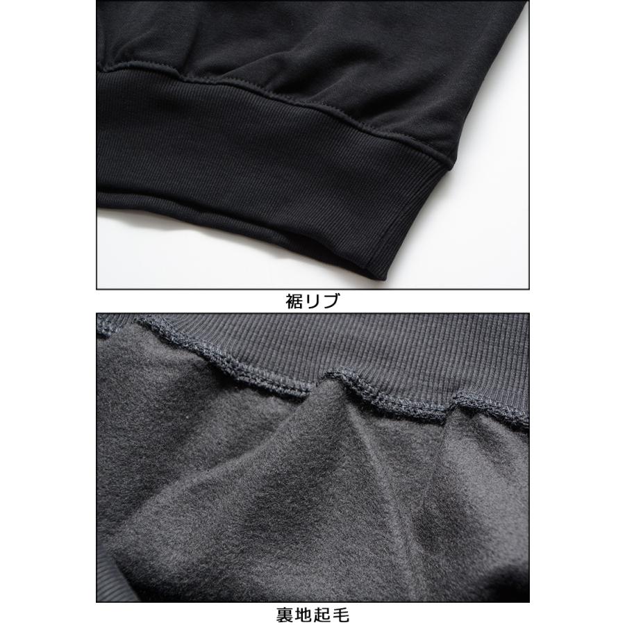 THE NORTH FACE ザ ノースフェイス トレーナー EVOLUTION CREW THE NORTH FACE ザ ノースフェイス トレーナー EVOLUTION CREW