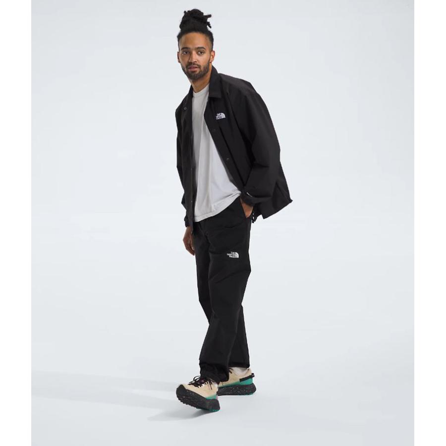THE NORTH FACE ザ ノースフェイス ナイロンパンツ TNF EASY THE NORTH FACE ザ ノースフェイス ナイロンパンツ TNF EASY