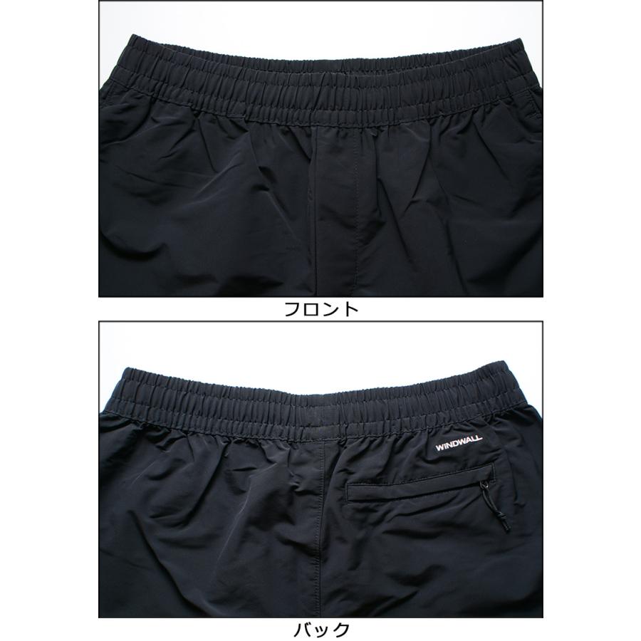 THE NORTH FACE ザ ノースフェイス ナイロンパンツ TNF EASY THE NORTH FACE ザ ノースフェイス ナイロンパンツ TNF EASY