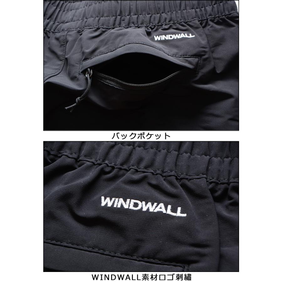 THE NORTH FACE ザ ノースフェイス ナイロンパンツ TNF EASY THE NORTH FACE ザ ノースフェイス ナイロンパンツ TNF EASY