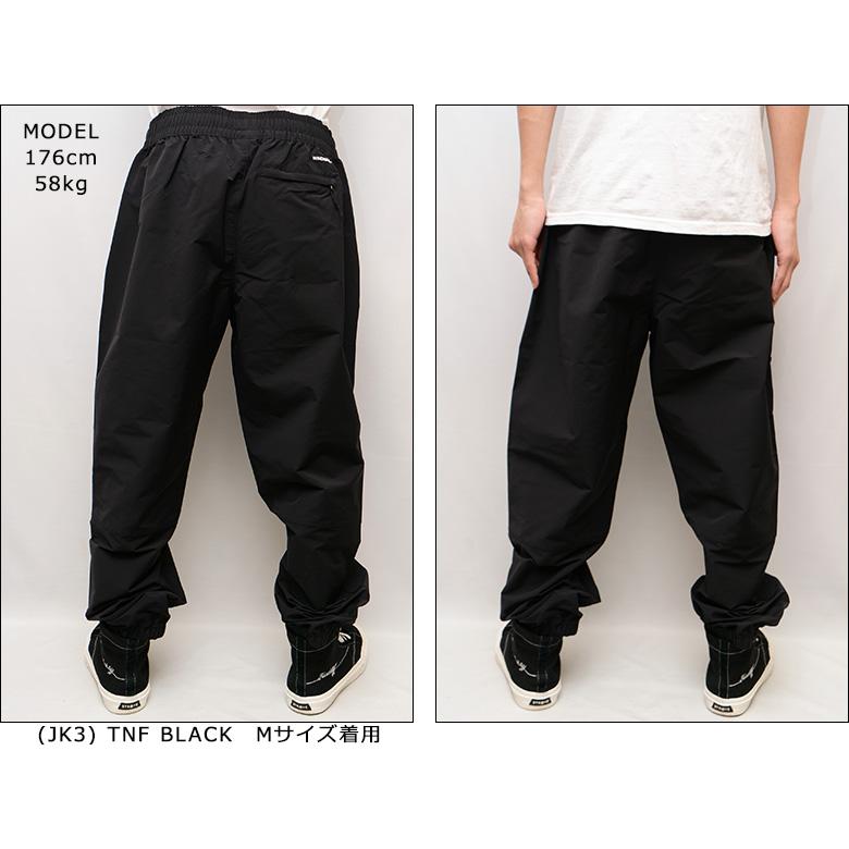 THE NORTH FACE ザ ノースフェイス ナイロンパンツ TNF EASY THE NORTH FACE ザ ノースフェイス ナイロンパンツ TNF EASY