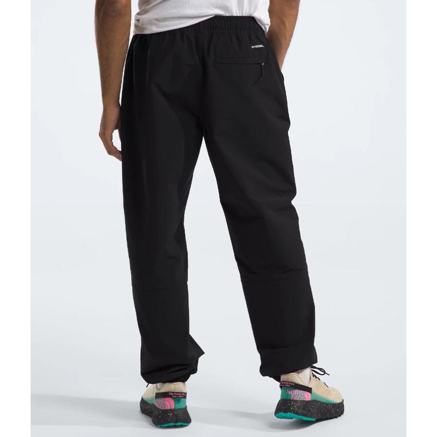 THE NORTH FACE ザ ノースフェイス ナイロンパンツ TNF EASY THE NORTH FACE ザ ノースフェイス ナイロンパンツ TNF EASY