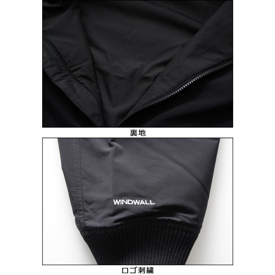 THE NORTH FACE（ザ ノースフェイス） ザ ノースフェイス ジャケット