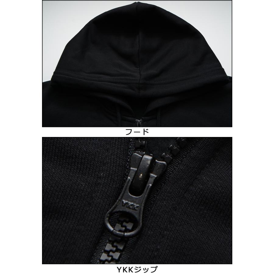 THE NORTH FACE（ザ ノースフェイス） ノースフェイス パーカー THE