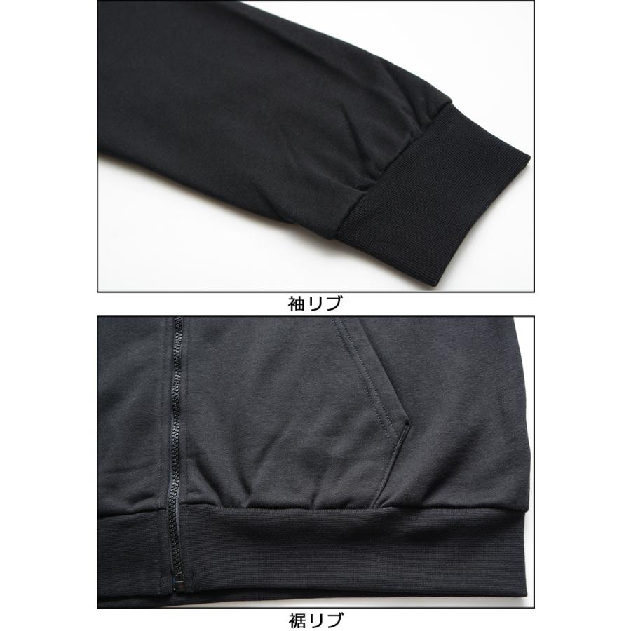 THE NORTH FACE（ザ ノースフェイス） ノースフェイス パーカー THE