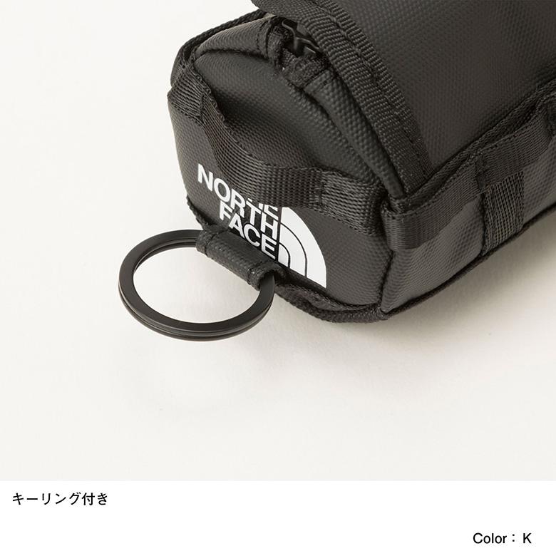 THE NORTH FACE ザ ノースフェイス キーホルダー BC DUFFEL XXS THE NORTH FACE ザ ノースフェイス キーホルダー BC DUFFEL XXS