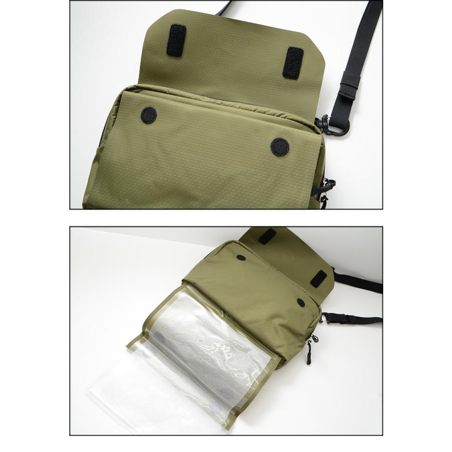 THE NORTH FACE（ザ ノースフェイス） ノースフェイス バック THE