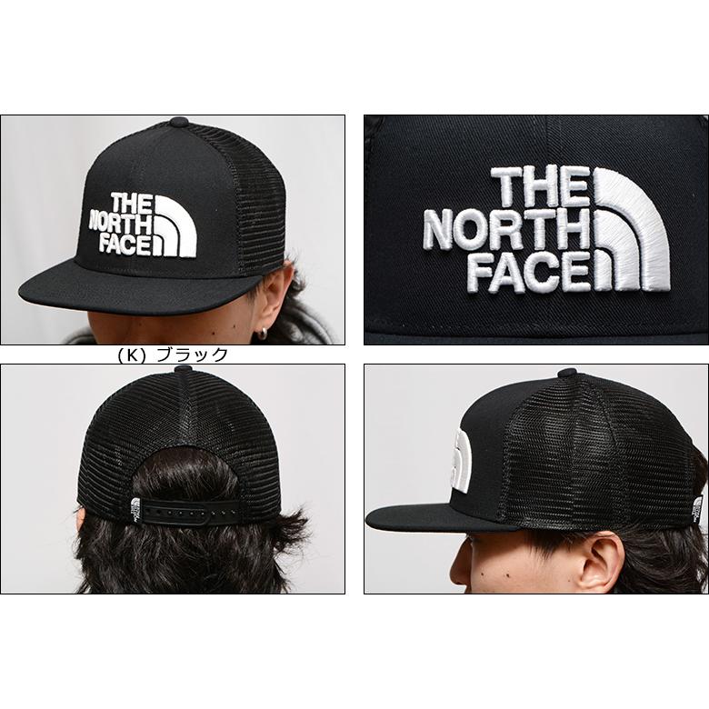THE NORTH FACE ノースフェイス キャップ MESSAGE MESH CAP 正規 THE NORTH FACE ノースフェイス キャップ MESSAGE MESH CAP 正規