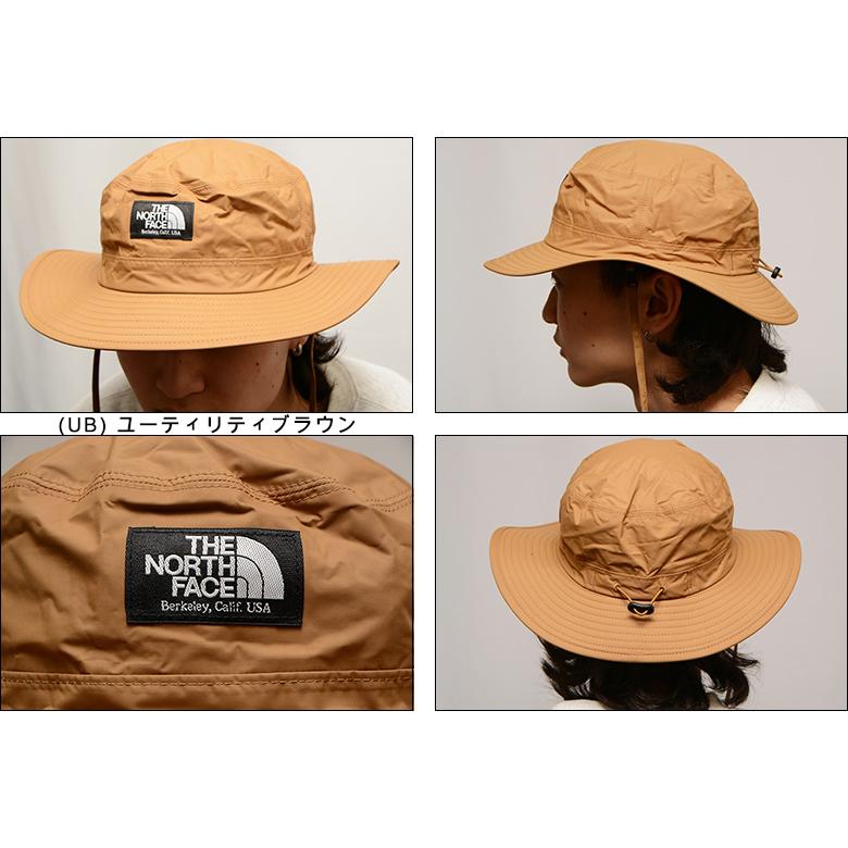 THE NORTH FACE（ザ ノースフェイス） ザ ノースフェイス ハット THE