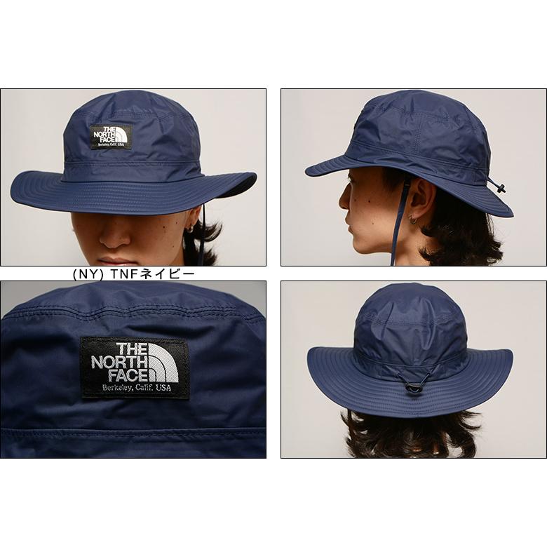 THE NORTH FACE ザ ノースフェイス ハット WP HORIZON HAT 正規品 ザ・ノースフェイス ウォータープルーフホライズンハット(ユニセックス) 帽子 キャップ : PAJABOO - 通販 - Yahoo!ショッピング THE NORTH FACE ザ ノースフェイス ハット WP HORIZON HAT 正規品 ザ・ノースフェイス ウォータープルーフホライズンハット(ユニセックス) 帽子 キャップ : PAJABOO - 通販 - Yahoo!ショッピング