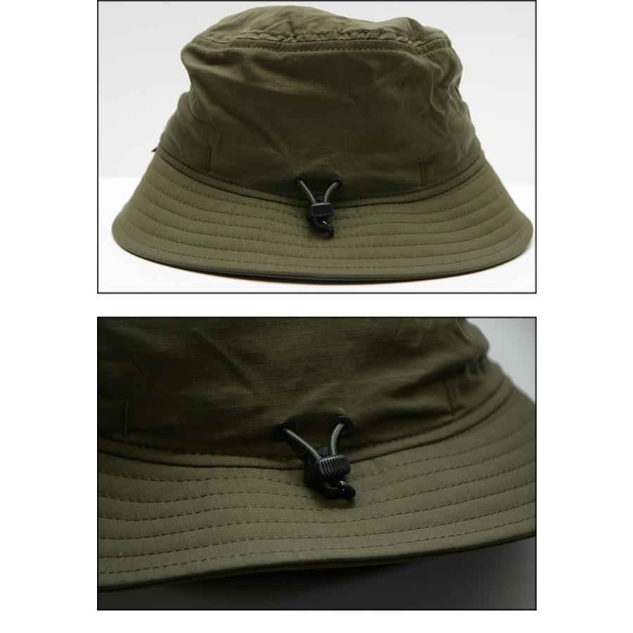 THE NORTH FACE（ザ ノースフェイス） ザ ノースフェイス ハット THE