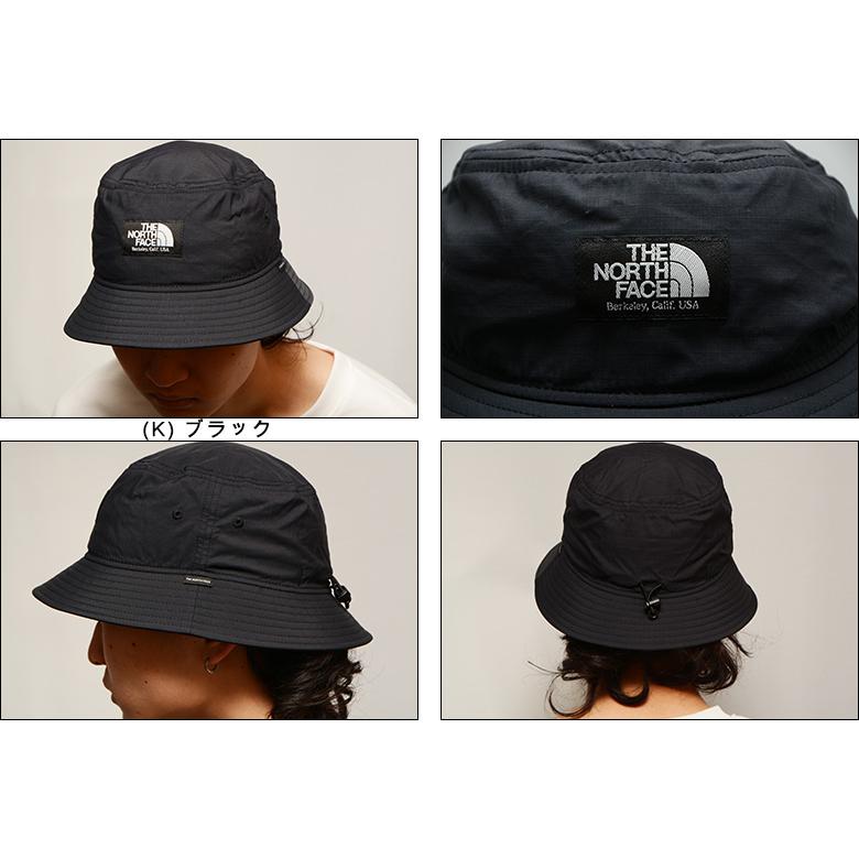 THE NORTH FACE（ザ ノースフェイス） ザ ノースフェイス ハット THE