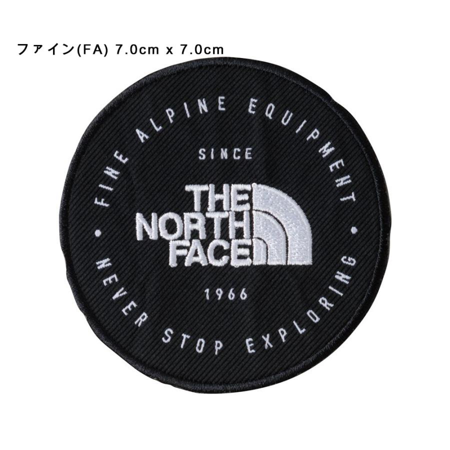 THE NORTH FACE（ザ ノースフェイス） ザ ノースフェイス TNFケア